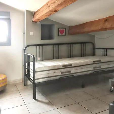 度假居 Maison Charmante A Avec Jardin Et Aire De Jeux. *