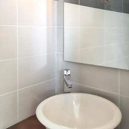 Maison De 4 Avec Jardin Clos Et Wifi A A 3 Km De La Agde