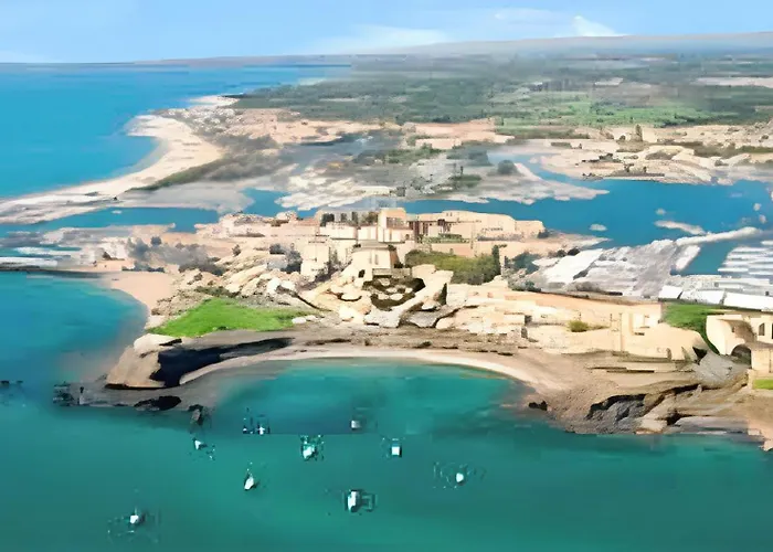 Maison Charmante A Avec Jardin Et Aire De Jeux. Vakantiehuis